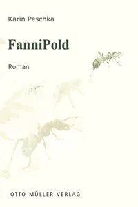 Fannipold_cover