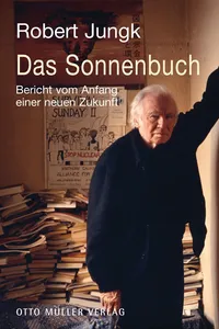 Das Sonnenbuch_cover