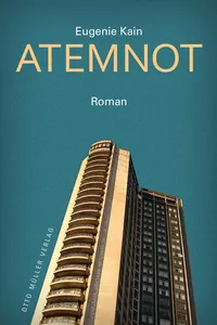 Atemnot_cover