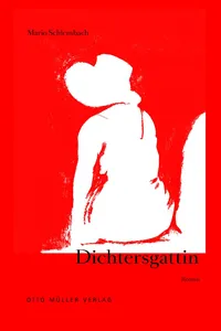 Dichtersgattin_cover