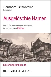 Ausgelöschte Namen_cover