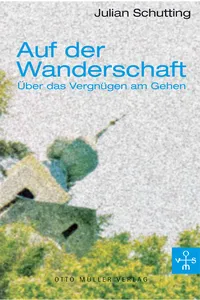 Auf der Wanderschaft_cover