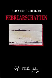 Februarschatten_cover