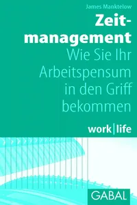 Zeitmanagement_cover