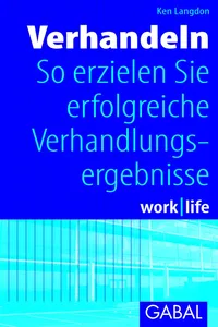 Verhandeln_cover