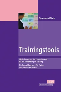 Trainingstools_cover