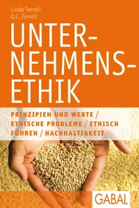 Unternehmensethik_cover