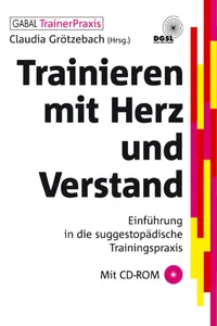 Trainieren mit Herz und Verstand_cover