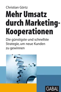 Mehr Umsatz durch Marketing-Kooperationen_cover