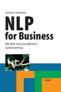 NLP for Business_cover