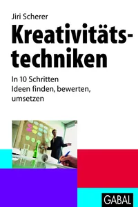 Kreativitätstechniken_cover