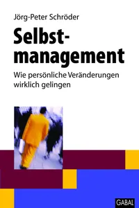 Selbstmanagement_cover