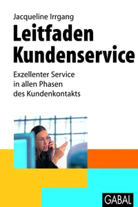 Leitfaden Kundenservice_cover