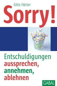 Sorry!_cover