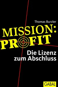 Mission Profit_cover