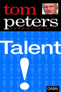 Talent_cover