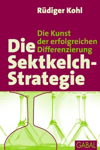 Die Sektkelch-Strategie_cover