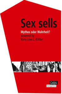 Sex Sells_cover