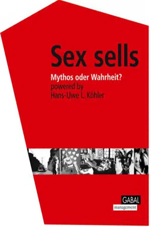 Sex Sells