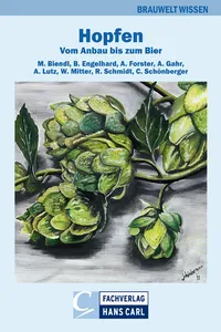 Hopfen_cover