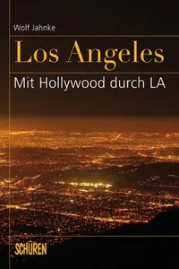 Los Angeles_cover