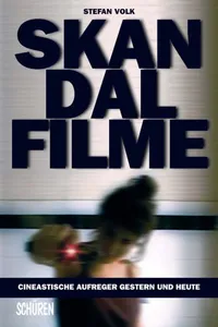 Skandalfilme_cover