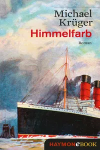 Himmelfarb_cover