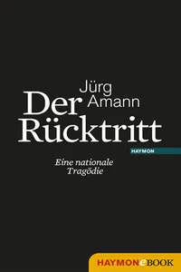 Der Rücktritt_cover