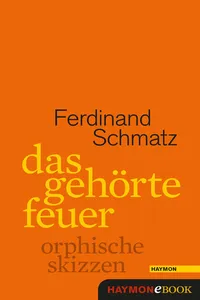 Das gehörte Feuer_cover