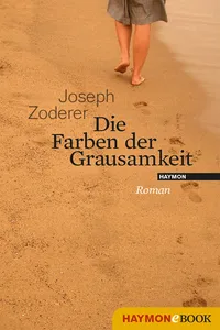 Die Farben der Grausamkeit_cover