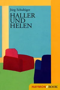 Haller und Helen_cover