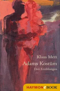 Adams Kostüm_cover