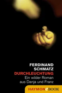 Durchleuchtung_cover