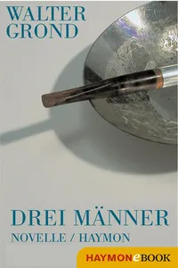 Drei Männer_cover