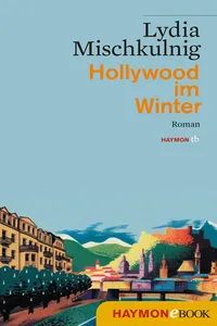 Hollywood im Winter_cover