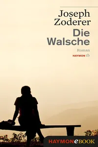 Die Walsche_cover