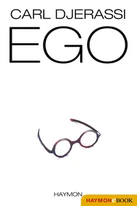 EGO_cover