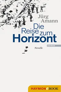 Die Reise zum Horizont_cover