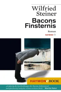 Bacons Finsternis_cover