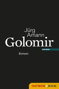 Golomir_cover