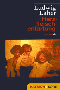 Herzfleischentartung_cover