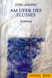 Am Ufer des Flusses_cover