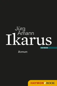 Ikarus_cover