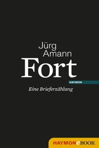 Fort_cover