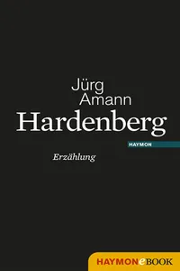 Hardenberg_cover