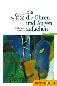 Bis die Ohren und Augen aufgehen_cover