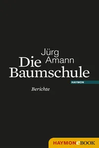 Die Baumschule_cover