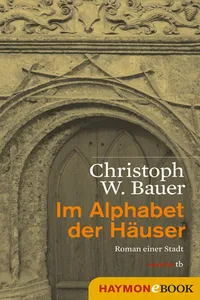 Im Alphabet der Häuser_cover