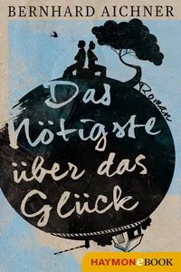 Das Nötigste über das Glück_cover