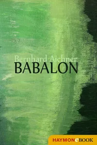 Babalon_cover